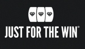 Just For The Win